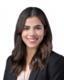 Sonia Bellara, MD