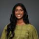 Meghana Babu, MD