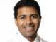 Madhavan Elangovan, MD
