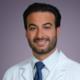 Matthew Gandjian, MD