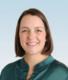 Arianna Delsman, MD