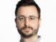 Avraham Marcucci, DO