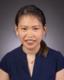 Ngoc Le, FNP