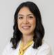Merla Sierra, FNP-C