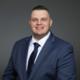 Jakub Zubrzycki, DNP, APN