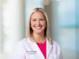 Amber Mendez, APRN-CNP