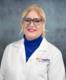 Magan Spencer, APRN, FNP-C