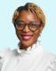 Lefulesele Kholoane