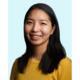 Nicole Cheng