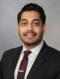 Rohin Aggarwal