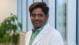 Aravind Pothineni
