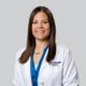 Gretchen Brocksmith