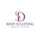 San Diego Body Sculpting