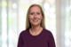 Carrianne Starnes
