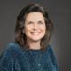 Christine Thorogood Schmitt