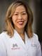 Nancy Yen Shipley