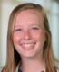 Carly Rieger