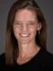 Amy E. Sullivan