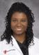 Maurell James