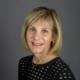 Jill Goldman