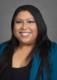 Christina Ramgoolam