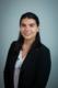 Nelly Bougebrayel