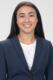 Ashley Farhat-Sabet