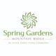 Spring Gardens Senior Living Mountain Ridge