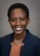 Bertille Gaigbe-Togbe