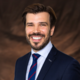 Alvaro Ibaseta