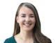 Cynthia Kellar, CNP