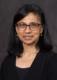 Padma Horvit