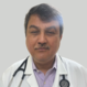 Rohan Faria