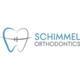 Laurence Schimmel
