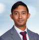 Nilanjan Haldar
