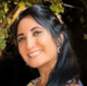 Richa Magen
