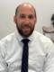 Toby Gershon