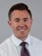 Timothy Crull