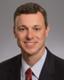 S Davis JR., MD