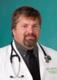 Michael Gietzen, DO