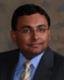 Jyotirmay Sharma, MD, FACS, FACE