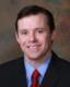Gerard McGorisk, MD, FACC