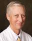 Stephen Clements, MD