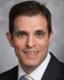 Eric Knauer, MD