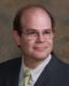 Jonathan Langberg, MD