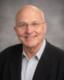 Gregory Robertson, MD
