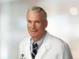 James Chapman, MD, FACC, FSCAI