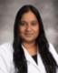 Jahnavi Srinivasan, MD