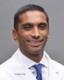 Siva Mohan, MD, FACC