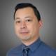 John Ko, MD